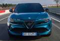 Alfa Romeo Junior Elettrica Speciale 115Kw - thumbnail 8