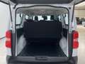 Peugeot Expert Combi 2.0 BlueHDi S&S Long EAT8 Blanco - thumbnail 14