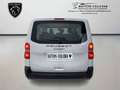 Peugeot Expert Combi 2.0 BlueHDi S&S Long EAT8 Blanco - thumbnail 3