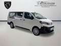 Peugeot Expert Combi 2.0 BlueHDi S&S Long EAT8 Blanco - thumbnail 19