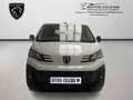 Peugeot Expert Combi 2.0 BlueHDi S&S Long EAT8 Blanco - thumbnail 4