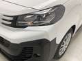 Peugeot Expert Combi 2.0 BlueHDi S&S Long EAT8 Blanco - thumbnail 8