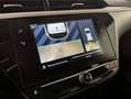 Opel Corsa 1.5 DIESEL 100CV ELEGANCE Grigio - thumbnail 13