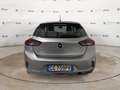 Opel Corsa 1.5 DIESEL 100CV ELEGANCE Grigio - thumbnail 4
