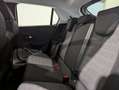 Opel Corsa 1.5 DIESEL 100CV ELEGANCE Grigio - thumbnail 10