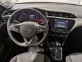 Opel Corsa 1.5 DIESEL 100CV ELEGANCE Grigio - thumbnail 9