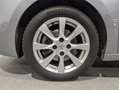 Opel Corsa 1.5 DIESEL 100CV ELEGANCE Grigio - thumbnail 6