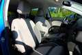 Opel Grandland X 1.6 Turbo Innovation 180pk Automaat | Achteruitrij Blauw - thumbnail 17