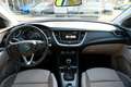 Opel Grandland X 1.6 Turbo Innovation 180pk Automaat | Achteruitrij Blauw - thumbnail 18