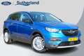 Opel Grandland X 1.6 Turbo Innovation 180pk Automaat | Achteruitrij Blauw - thumbnail 1