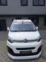 Citroen Spacetourer Spacetourer 2,0l BlueHDI S&S MFeel Campster 001 Weiß - thumbnail 4