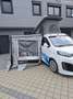 Citroen Spacetourer Spacetourer 2,0l BlueHDI S&S MFeel Campster 001 Weiß - thumbnail 24