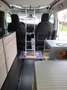 Citroen Spacetourer Spacetourer 2,0l BlueHDI S&S MFeel Campster 001 Weiß - thumbnail 17
