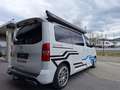 Citroen Spacetourer Spacetourer 2,0l BlueHDI S&S MFeel Campster 001 Weiß - thumbnail 5