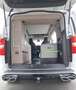 Citroen Spacetourer Spacetourer 2,0l BlueHDI S&S MFeel Campster 001 Weiß - thumbnail 18