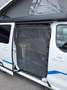 Citroen Spacetourer Spacetourer 2,0l BlueHDI S&S MFeel Campster 001 Weiß - thumbnail 11