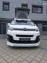Citroen Spacetourer Spacetourer 2,0l BlueHDI S&S MFeel Campster 001 Weiß - thumbnail 28