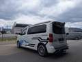 Citroen Spacetourer Spacetourer 2,0l BlueHDI S&S MFeel Campster 001 Weiß - thumbnail 6
