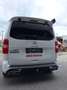 Citroen Spacetourer Spacetourer 2,0l BlueHDI S&S MFeel Campster 001 Weiß - thumbnail 31