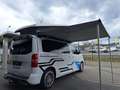 Citroen Spacetourer Spacetourer 2,0l BlueHDI S&S MFeel Campster 001 Weiß - thumbnail 25