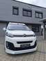 Citroen Spacetourer Spacetourer 2,0l BlueHDI S&S MFeel Campster 001 Weiß - thumbnail 38