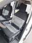 Citroen Spacetourer Spacetourer 2,0l BlueHDI S&S MFeel Campster 001 Weiß - thumbnail 8