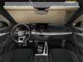 Audi Q5 S line 40 TDI quattro AHK LED Kamera virtual Schwarz - thumbnail 8