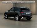Audi Q5 S line 40 TDI quattro AHK LED Kamera virtual Schwarz - thumbnail 4