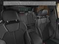 Audi Q5 S line 40 TDI quattro AHK LED Kamera virtual Schwarz - thumbnail 9