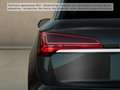 Audi Q5 S line 40 TDI quattro AHK LED Kamera virtual Schwarz - thumbnail 6