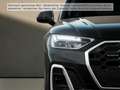 Audi Q5 S line 40 TDI quattro AHK LED Kamera virtual Schwarz - thumbnail 5