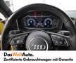 Audi A1 25 TFSI intense Gelb - thumbnail 11