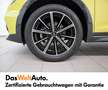 Audi A1 25 TFSI intense Gelb - thumbnail 4