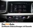 Audi A1 25 TFSI intense Gelb - thumbnail 12