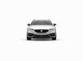 SEAT Leon Sportstourer 2.0 TDI FR DSG NAVI ACC Weiß - thumbnail 7