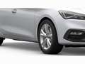 SEAT Leon Sportstourer 2.0 TDI FR DSG NAVI ACC Weiß - thumbnail 5