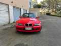 BMW Z3 Roadster 1.8 116cv - thumbnail 10