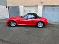BMW Z3 Roadster 1.8 116cv - thumbnail 5