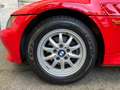 BMW Z3 Roadster 1.8 116cv - thumbnail 13