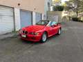 BMW Z3 Roadster 1.8 116cv - thumbnail 2