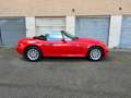 BMW Z3 Roadster 1.8 116cv - thumbnail 1