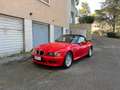 BMW Z3 Roadster 1.8 116cv - thumbnail 6