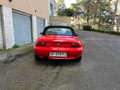 BMW Z3 Roadster 1.8 116cv - thumbnail 9
