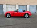 BMW Z3 Roadster 1.8 116cv - thumbnail 3