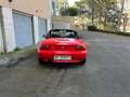 BMW Z3 Roadster 1.8 116cv - thumbnail 8