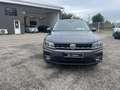 Volkswagen Tiguan BUSINESS 2.0 TDI 150 DSG7 Confortline Business Gris - thumbnail 3