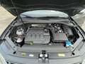 Volkswagen Tiguan BUSINESS 2.0 TDI 150 DSG7 Confortline Business Gris - thumbnail 21