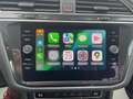 Volkswagen Tiguan BUSINESS 2.0 TDI 150 DSG7 Confortline Business Gris - thumbnail 14