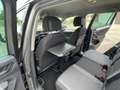Volkswagen Tiguan BUSINESS 2.0 TDI 150 DSG7 Confortline Business Gris - thumbnail 10