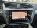 Volkswagen Tiguan BUSINESS 2.0 TDI 150 DSG7 Confortline Business Gris - thumbnail 17